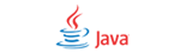 java